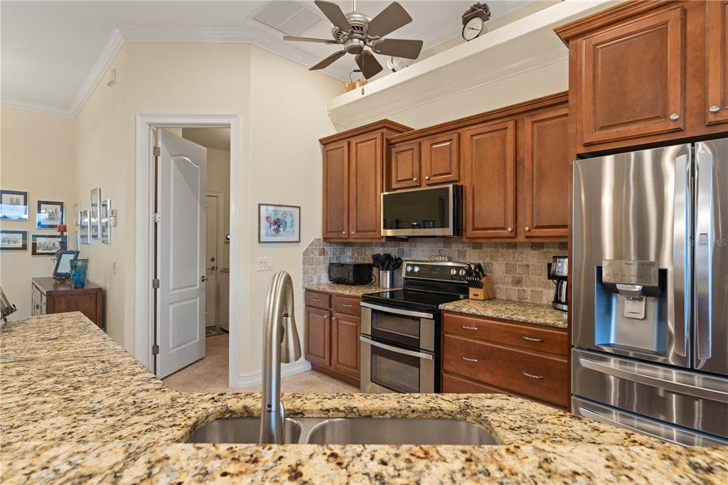 2107 PADRE ISLAND DRIVE photo 21