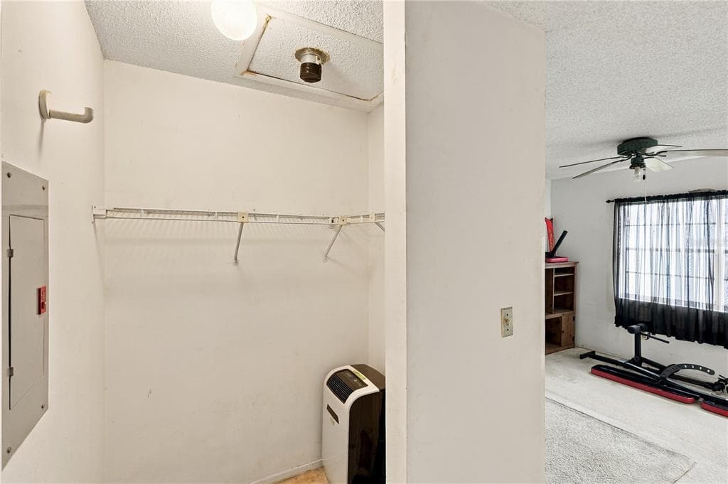 313 DIRKSEN DRIVE F13 photo 20