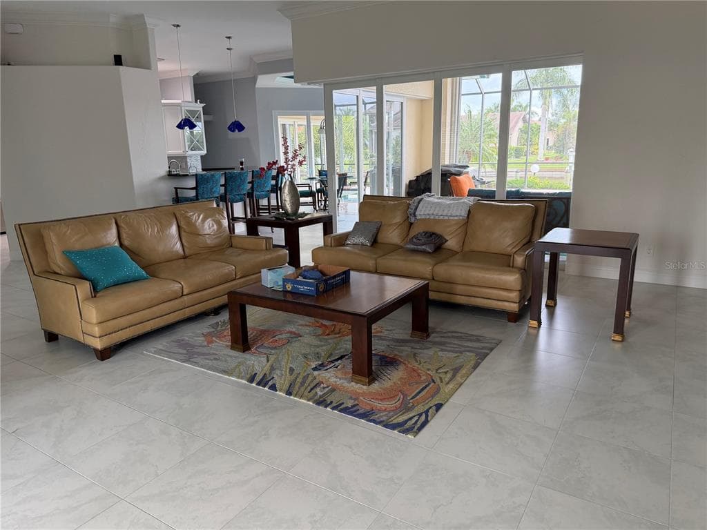 3830 SABA CT 2