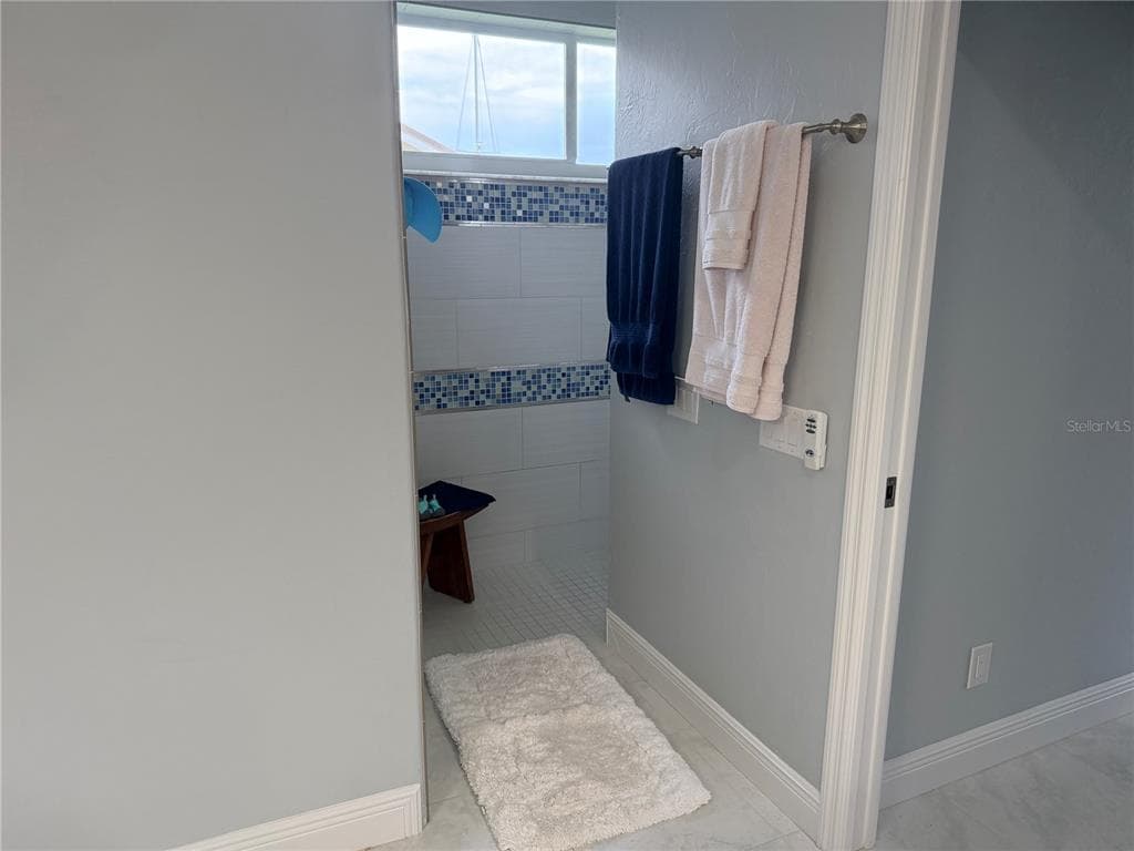 3830 SABA CT photo 13