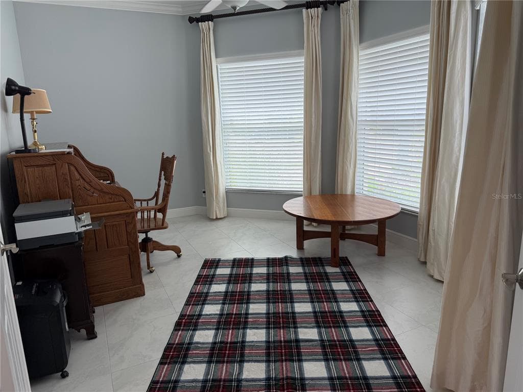 3830 SABA CT photo 17