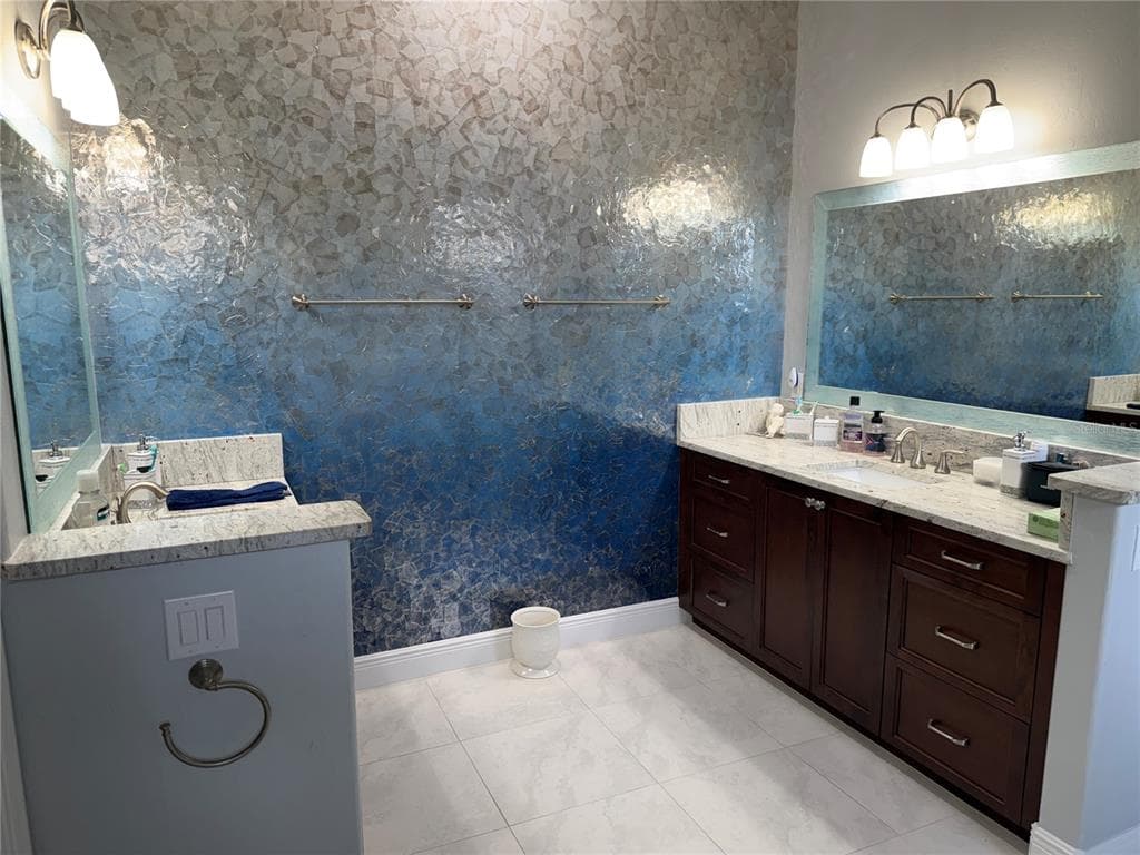 3830 SABA CT photo 12