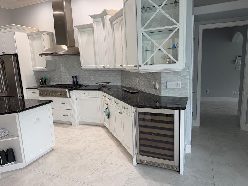 3830 SABA CT photo 7