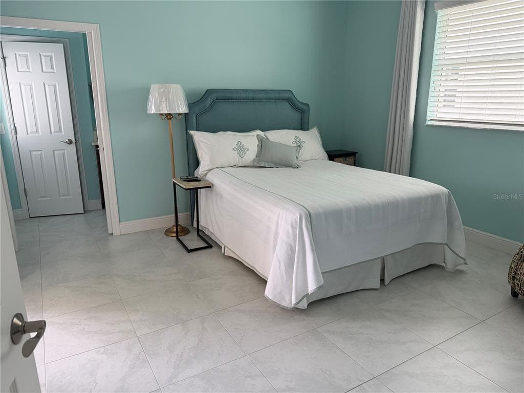 3830 SABA CT photo 20