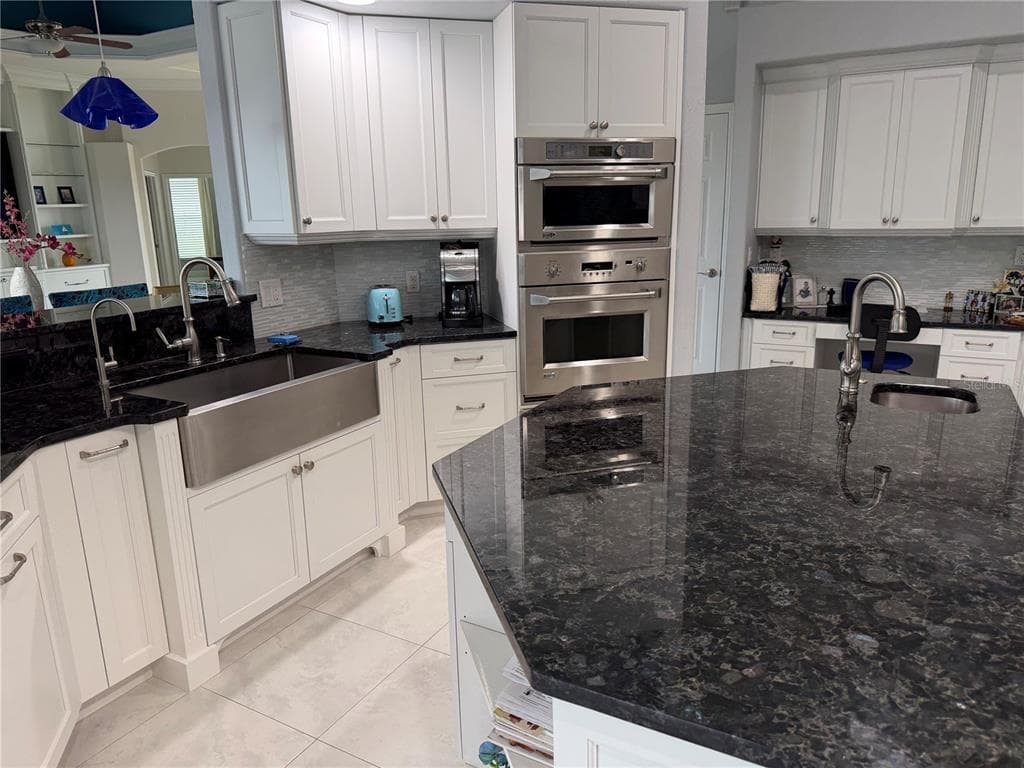 3830 SABA CT photo 9