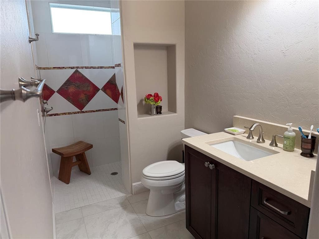 3830 SABA CT photo 18