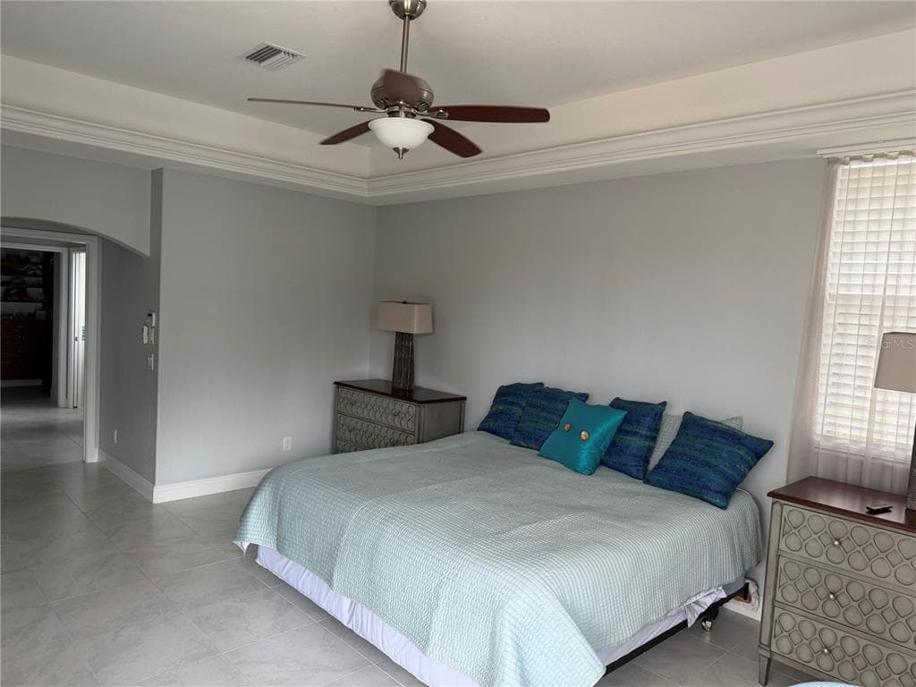 3830 SABA CT photo 11