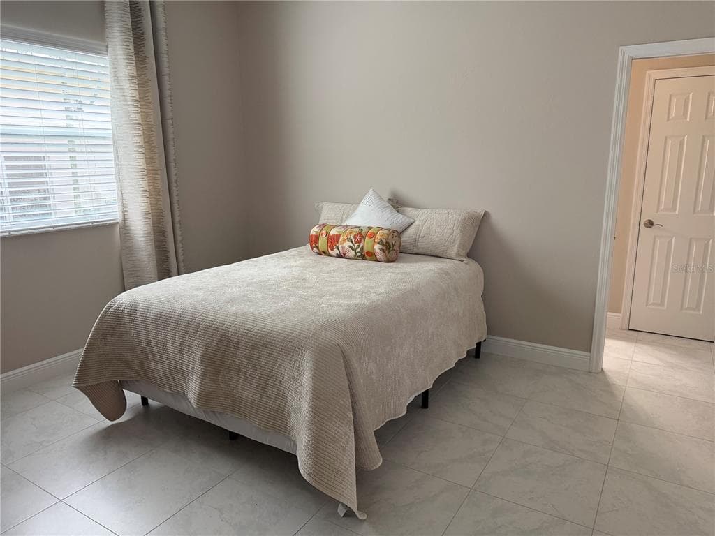 3830 SABA CT photo 19