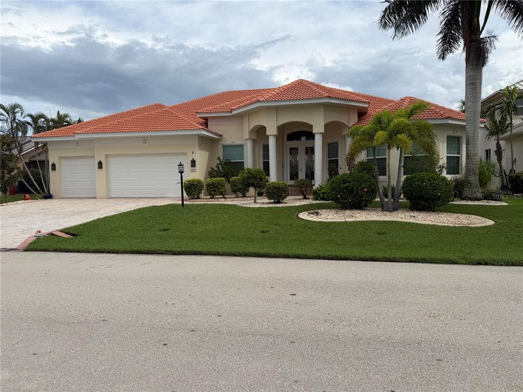 3830 SABA CT photo 21