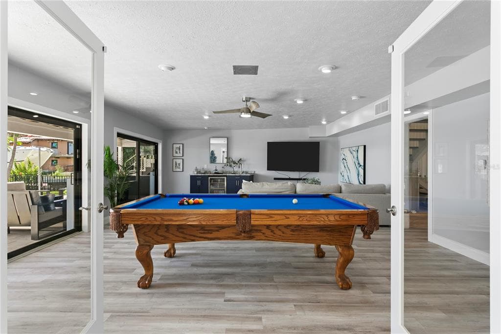 920 59TH AVENUE photo 23