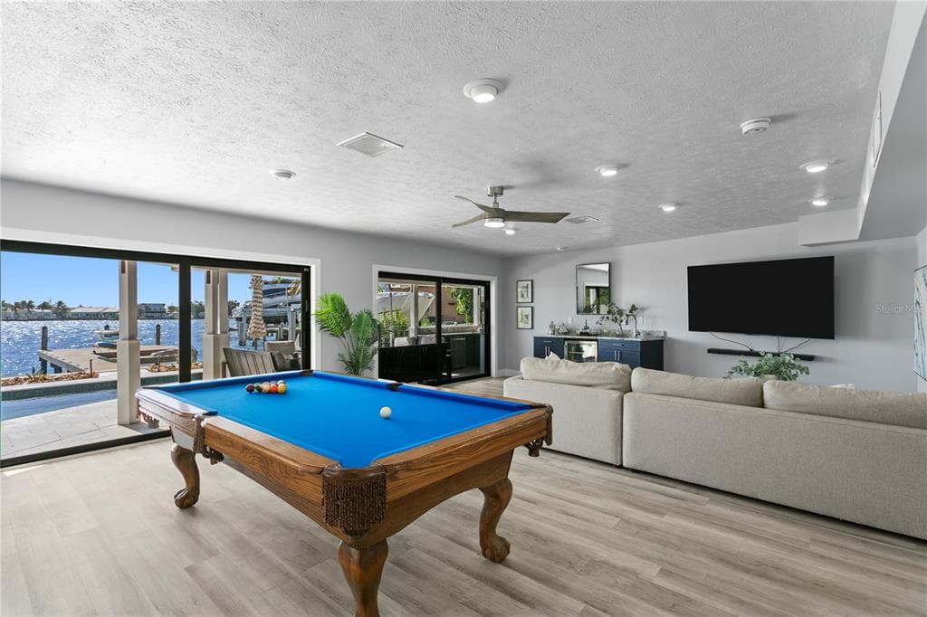 920 59TH AVENUE photo 20