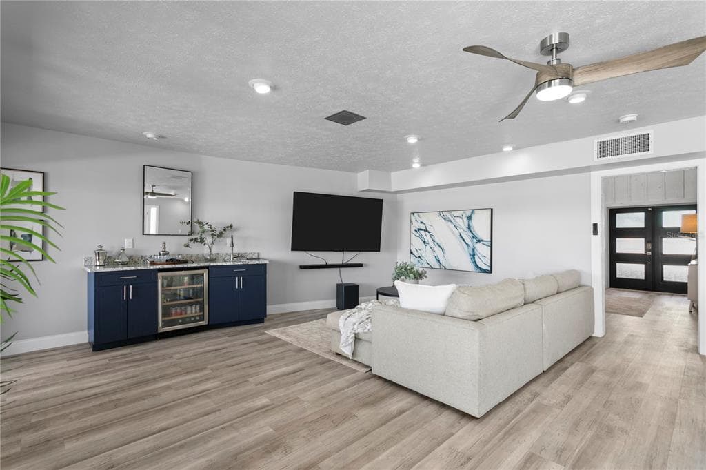 920 59TH AVENUE photo 21