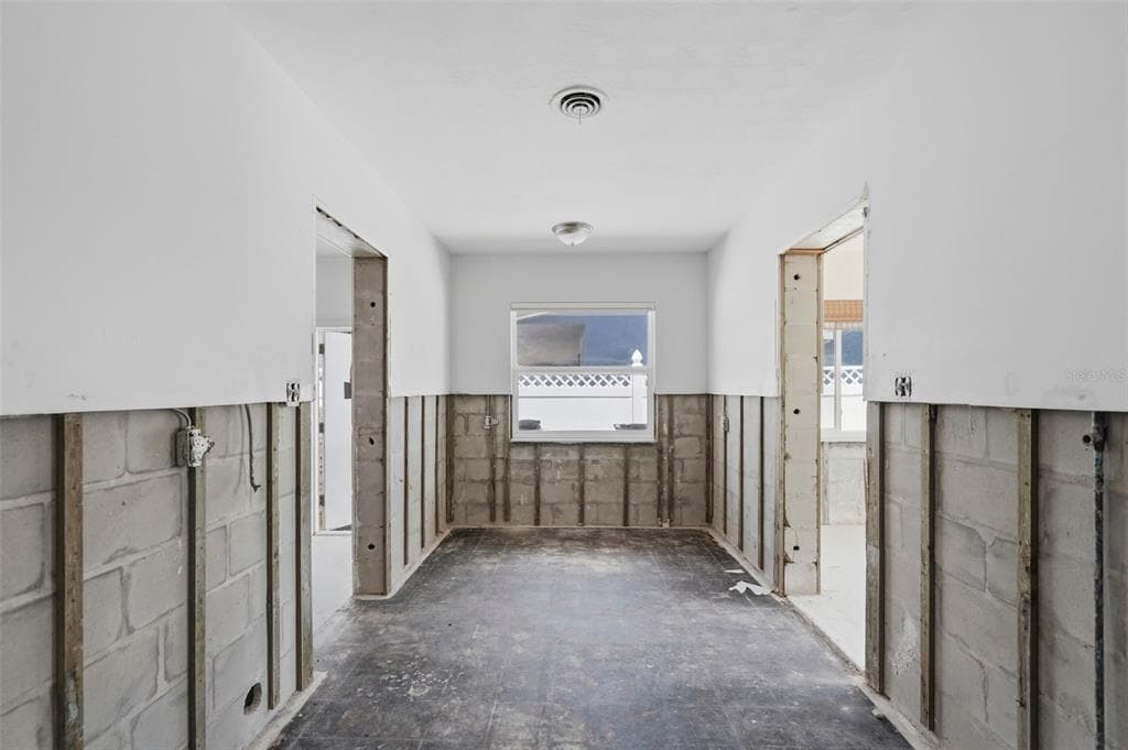 12525 4TH ST E photo 6