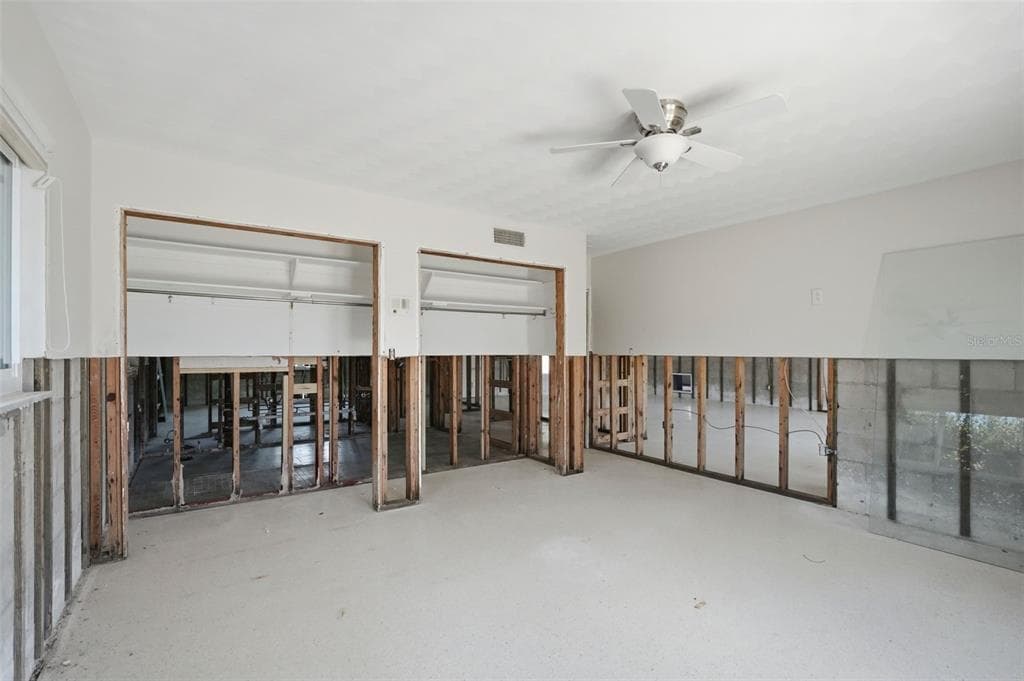 12525 4TH ST E photo 12
