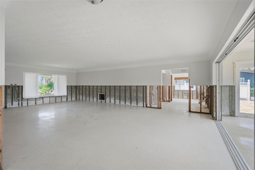 12525 4TH ST E photo 14