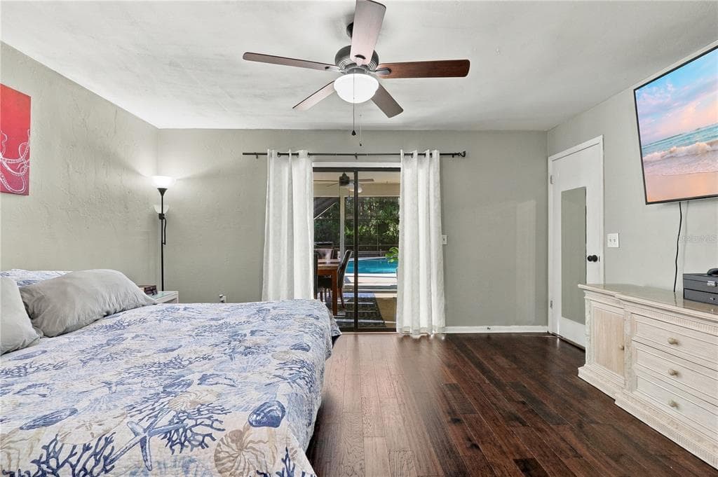 92 FOSTER LANE photo 22