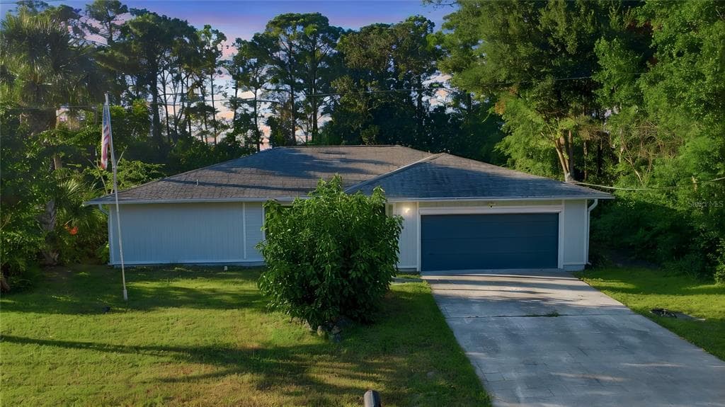 92 FOSTER LANE photo 1