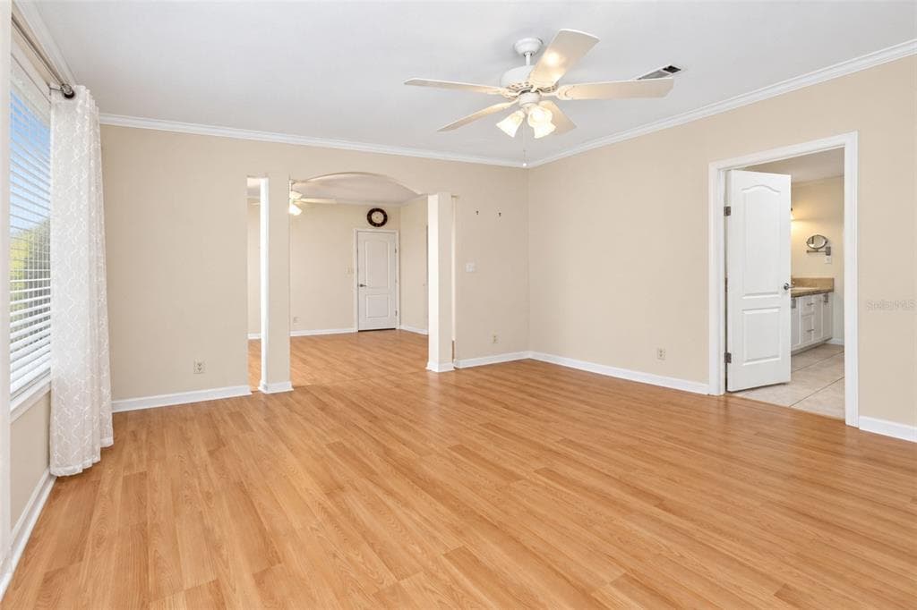 4191 PELICAN POINTE DRIVE photo 23