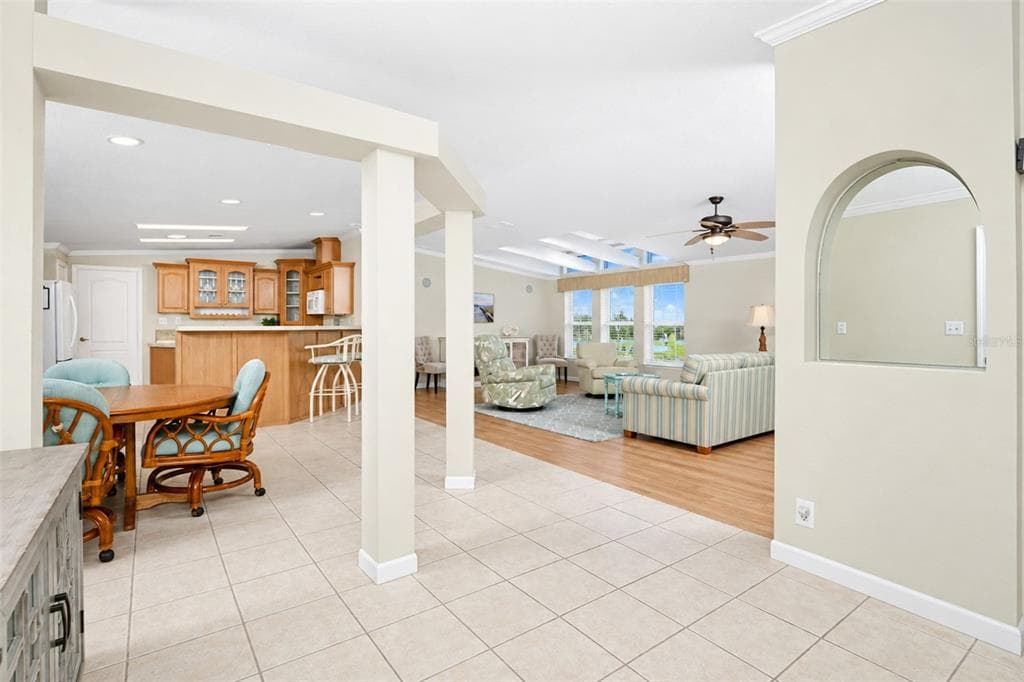 4191 PELICAN POINTE DRIVE photo 6