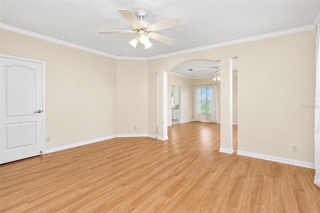 4191 PELICAN POINTE DRIVE photo 22