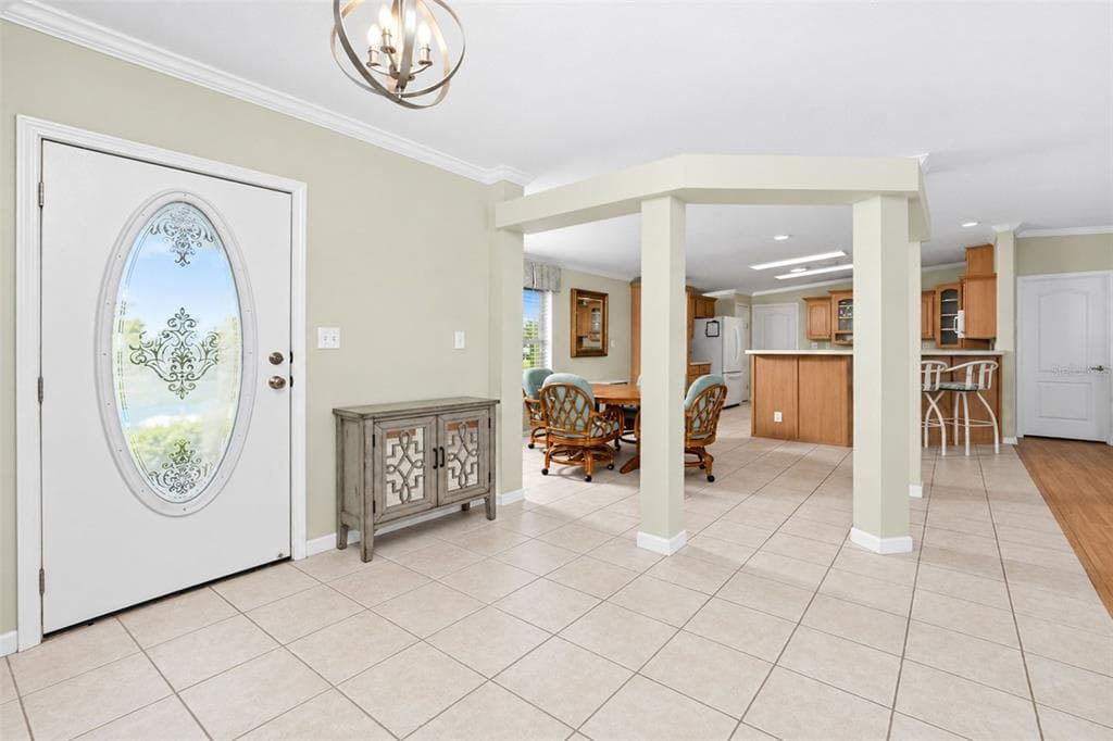 4191 PELICAN POINTE DRIVE photo 5