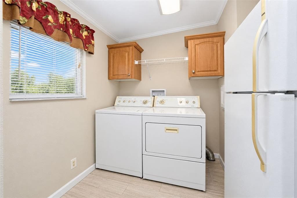 4191 PELICAN POINTE DRIVE photo 20
