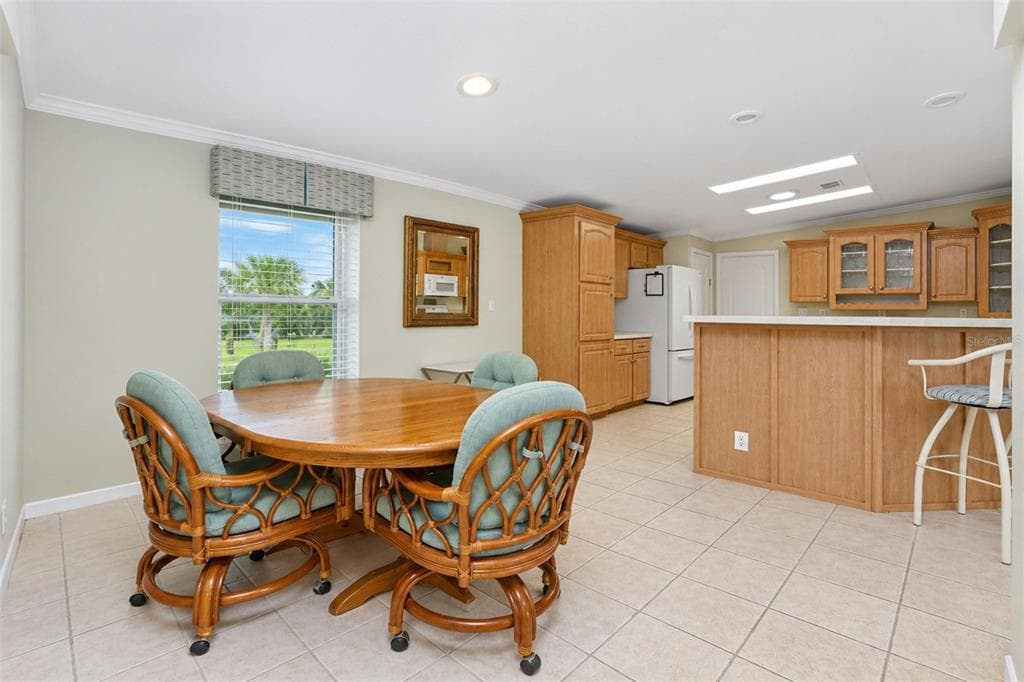 4191 PELICAN POINTE DRIVE photo 9
