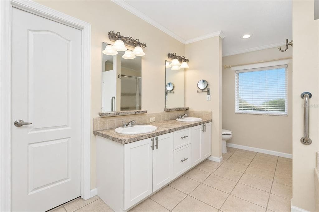 4191 PELICAN POINTE DRIVE photo 24