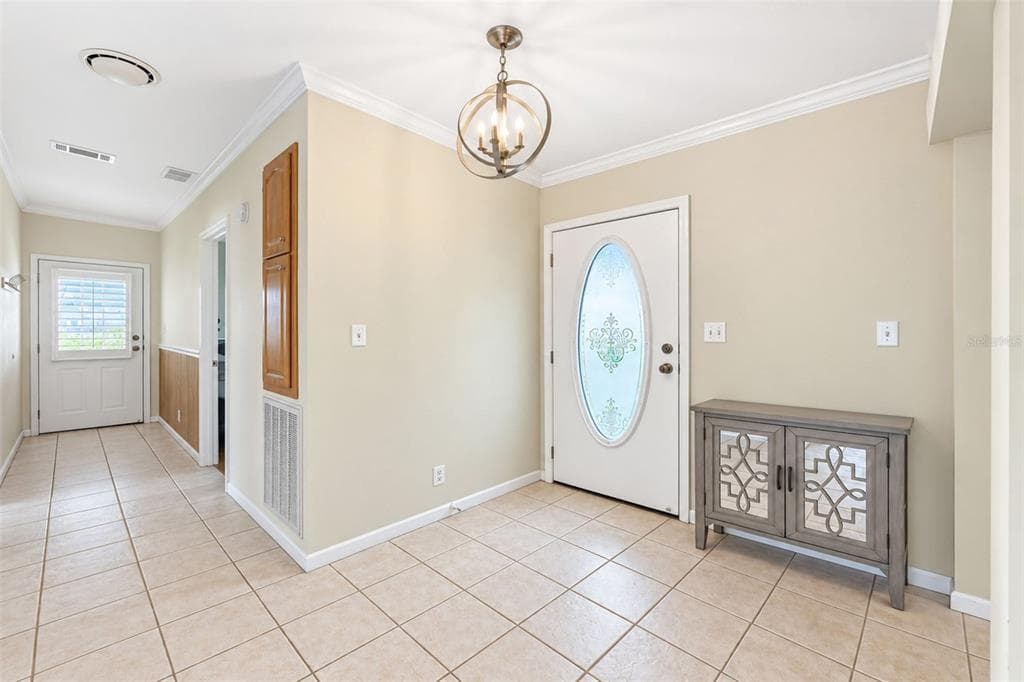4191 PELICAN POINTE DRIVE photo 4