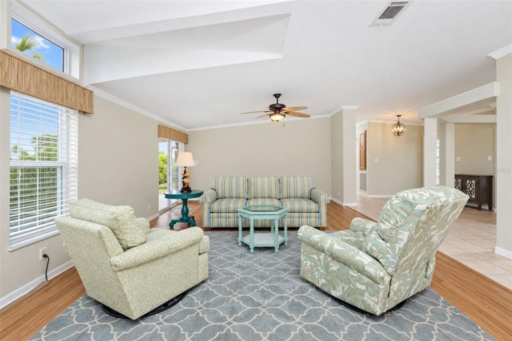 4191 PELICAN POINTE DRIVE photo 8