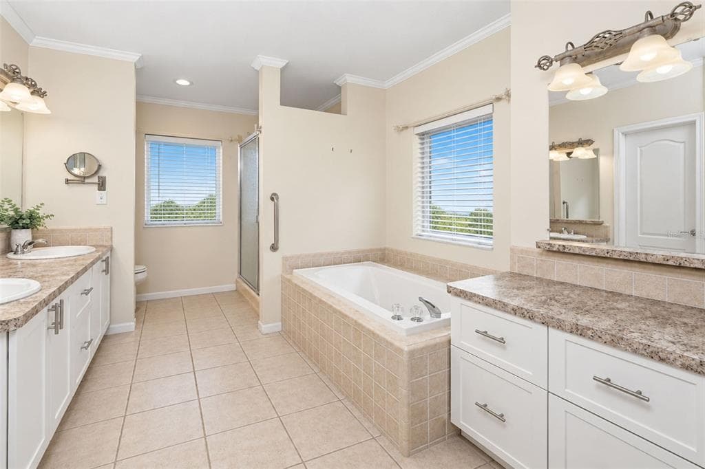 4191 PELICAN POINTE DRIVE photo 25