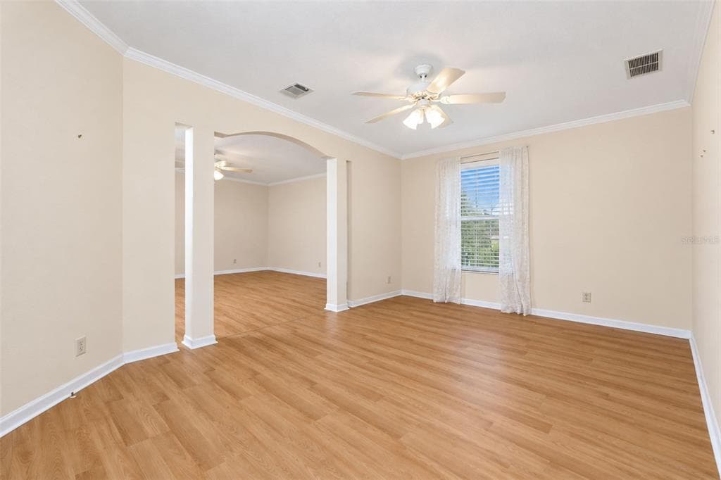 4191 PELICAN POINTE DRIVE photo 21