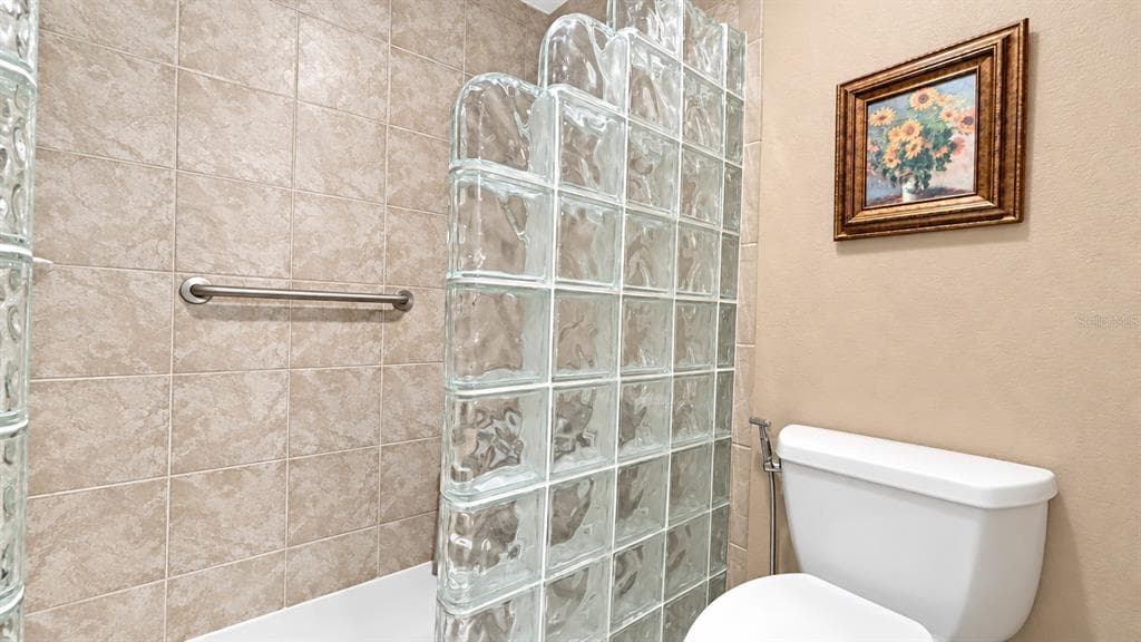 26397 NADIR ROAD 103 photo 23