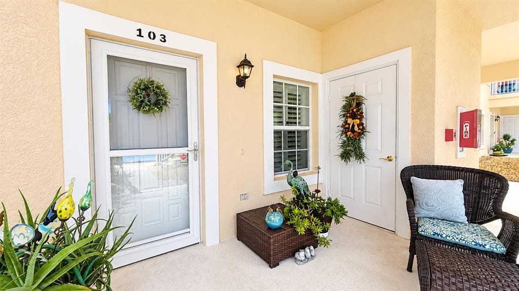 26397 NADIR ROAD 103 photo 2
