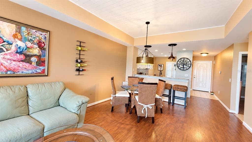 26397 NADIR ROAD 103 photo 13