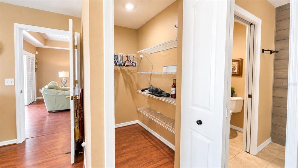 26397 NADIR ROAD 103 photo 16