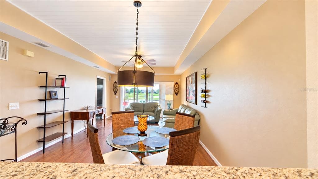 26397 NADIR ROAD 103 photo 12