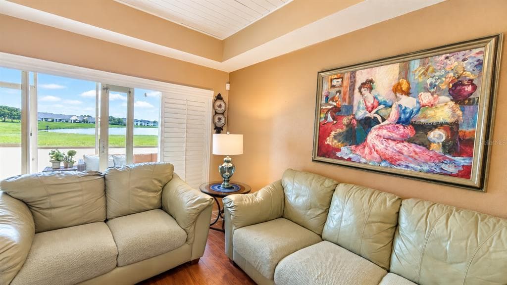 26397 NADIR ROAD 103 photo 7