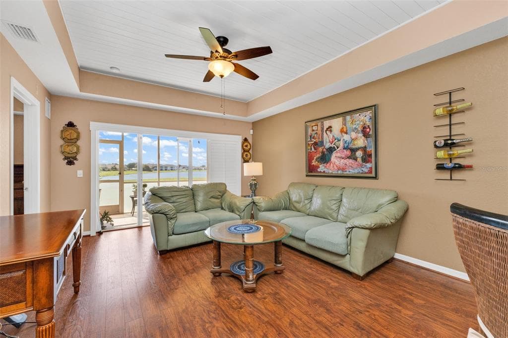 26397 NADIR ROAD 103 photo 1