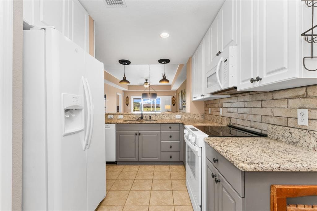 26397 NADIR ROAD 103 photo 5