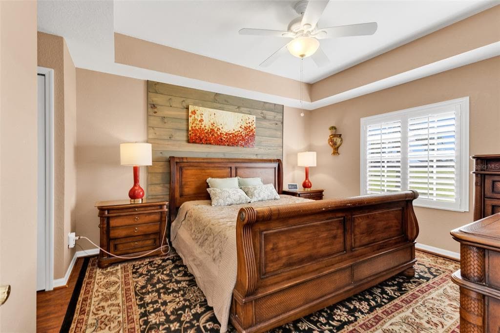 26397 NADIR ROAD 103 photo 20