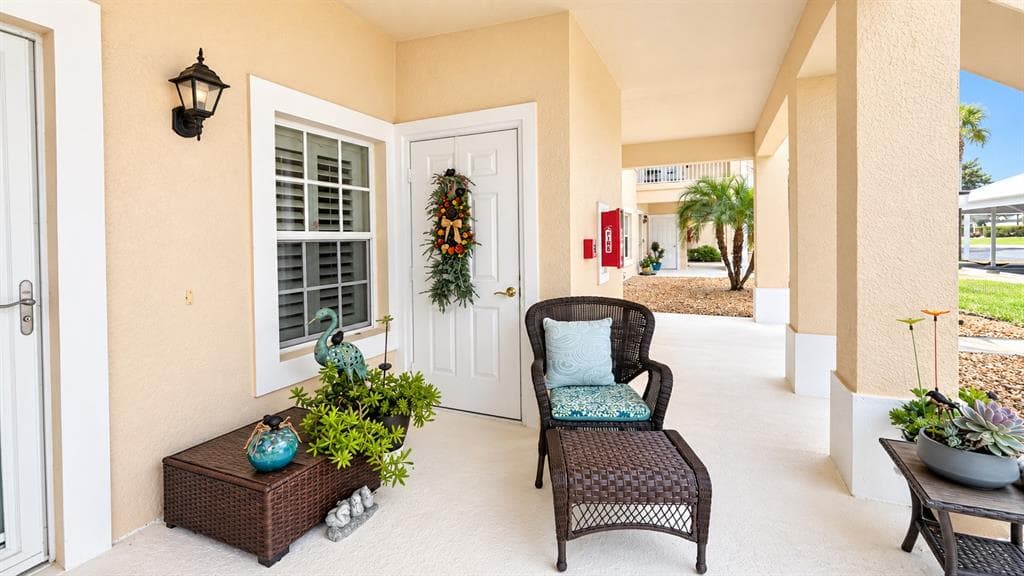 26397 NADIR ROAD 103 photo 9