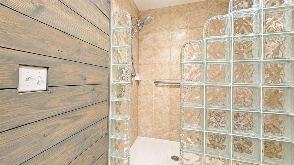 26397 NADIR ROAD 103 photo 24