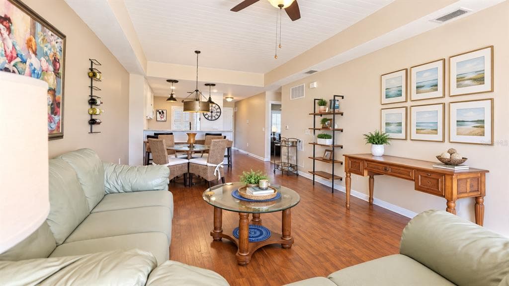 26397 NADIR ROAD 103 photo 14