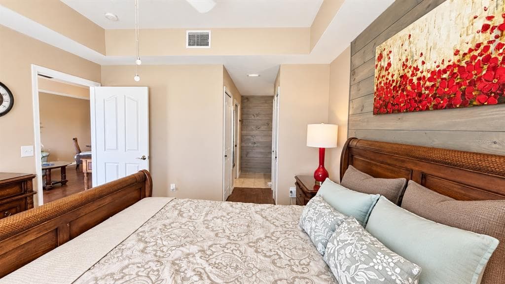 26397 NADIR ROAD 103 photo 15