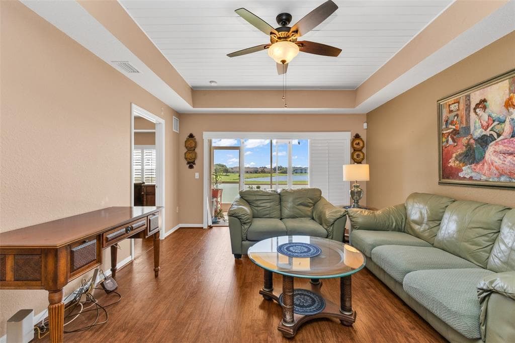 26397 NADIR ROAD 103 photo 8