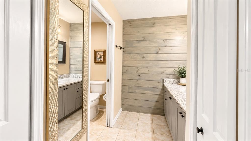 26397 NADIR ROAD 103 photo 25