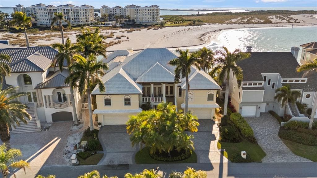 964 MONTE CRISTO BOULEVARD 2