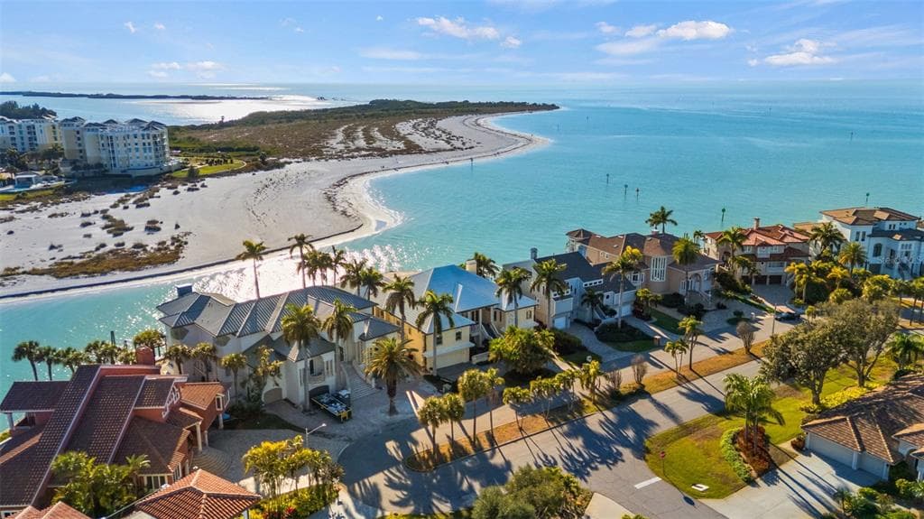 964 MONTE CRISTO BOULEVARD 1