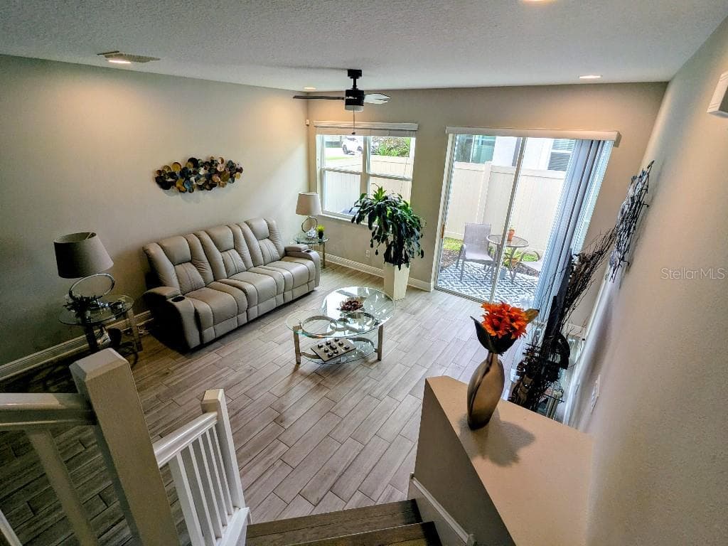 2454 FOGGY CREEK CIRCLE photo 7